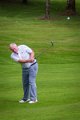 Rossmore Captain's Day 2018 Sunday (57 of 111)